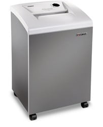 Dahle 51422 papiervernietiger air MHP