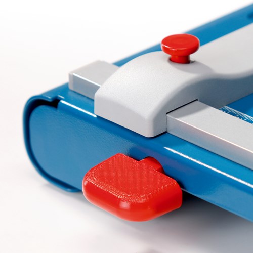 Snijmachine Dahle 562 360 mm-2