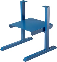 Snijmachine onderstel voor Dahle 842 en 846