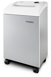 Papiervernietiger Dahle 610 Top Secret P6