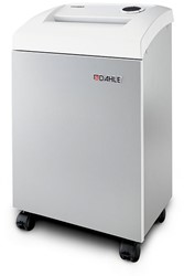 Papierversnipperaar DAHLE 510air L plus