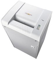 Dahle 20396 papiervernietiger Volumepro snippers-2