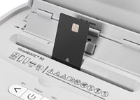 Dahle-papiervernietiger