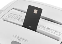 Dahle-papiervernietiger