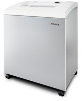 Dahle 40530 papiervernietiger Baseclass 140L