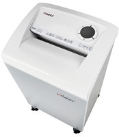 Papiervernietiger DAHLE 410air L plus-2