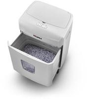 Dahle-papierversnipperaar