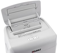 Dahle-schredmatic-90-shredder