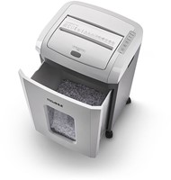 Dahle-shredder