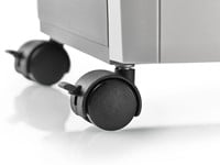 DAHLE-ShredMATIC-150-shredder
