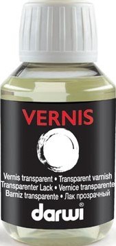 Vernis