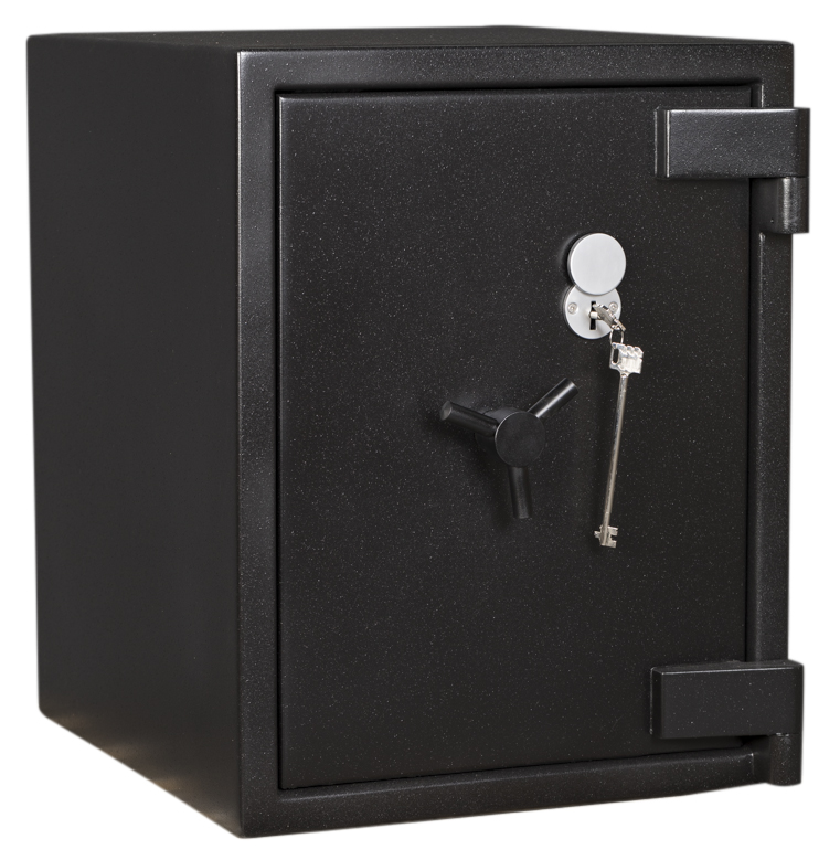 Brandkast De Raat DRS Euro Defender I/1 485 x 355 x 310-2