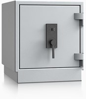 De Raat datakluis DRS Data Protect 1 met sleutel 400 x 368 x 522