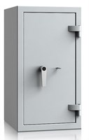 Inbraakwerende kluis De Raat DRS Prisma II/3 700 x 330 x 325mm