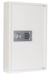 Sleutelkluis voor 120 sleutels de Raat Protector Key 120 E 650 x 420 x 120