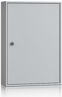Sleutelkast de Raat SLR 150 voor 150 sleutels met sleutelslot 550 x 380 x 140-2