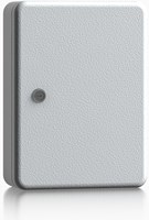 Sleutelkastje de Raat SLN 35 voor 35 sleutels 320 x 230 x 90-2