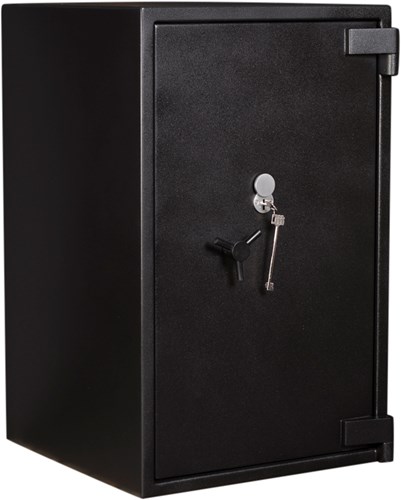 Brandwerende kluis De Raat DRS Euro Defender II/4  900 x 510 x 425-2