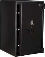 Brandkast De Raat DRS Euro Defender I/4  900 x 510 x 425