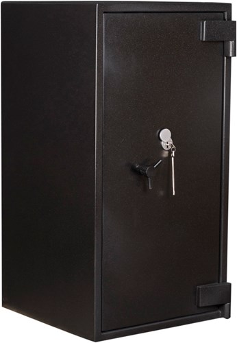 Brandkast De Raat DRS Euro Defender I/5  1100 x 510 x 425-2