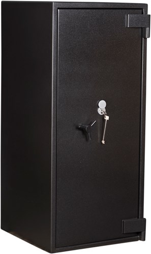 Brandkast De Raat DRS Euro Defender I/6  1300 x 510 x 425-2