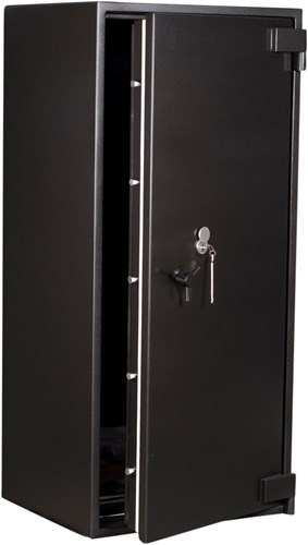 Brandkast De Raat DRS Euro Defender I/7  1600 x 670 x 470