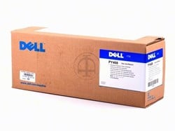 Dell toners