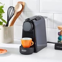 Delonghi-Essenza-mini-koffiemachine