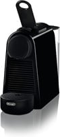 Delonghi-Essenza-mini