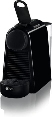 Delonghi-Essenza-mini