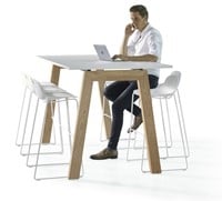 design-barkruk-Basso-wit