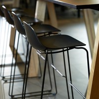 Barkruk design Basso-2