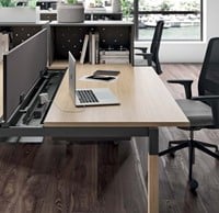 Design-bureau-X-4