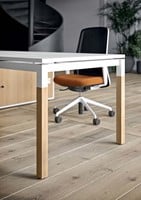 Design bureau Quadrifoglio X4-2