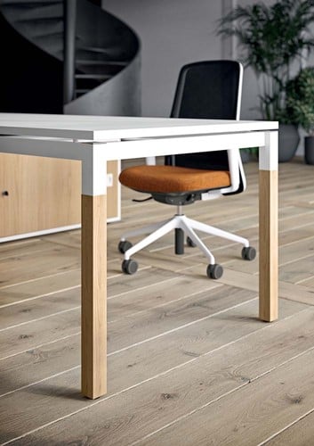 Design bureau Quadrifoglio X4-2