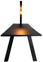 Design vergadertafel Unstable-3