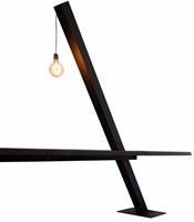 design-vergadertafel-met-verlichting