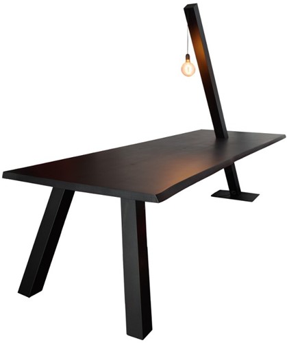 Design vergadertafel Unstable-2