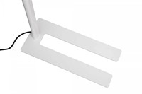 design-vloerlamp