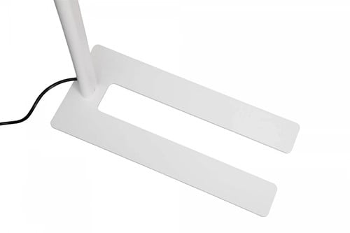 design-vloerlamp
