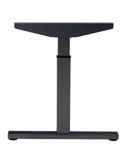 Designpoot-hoekbureau