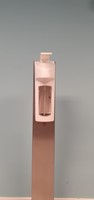 Desinfectiezuil-dispenser