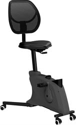 Desk bike Euroseats Ross