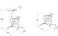 Desk-bike-Euroseats-Tournette