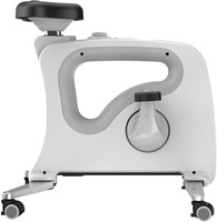 Bureaufiets Euroseats Tournette-2
