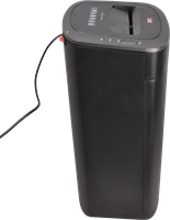 Papiervernietiger Desq 4x33 mm-3
