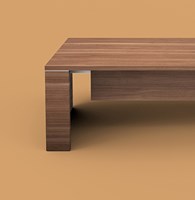 Directie-bureau-Kara-EOL