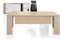 Directie bureau Kara-2