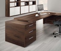 directie-bureau-met-kast