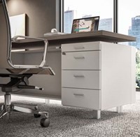 Directie-bureau-T45